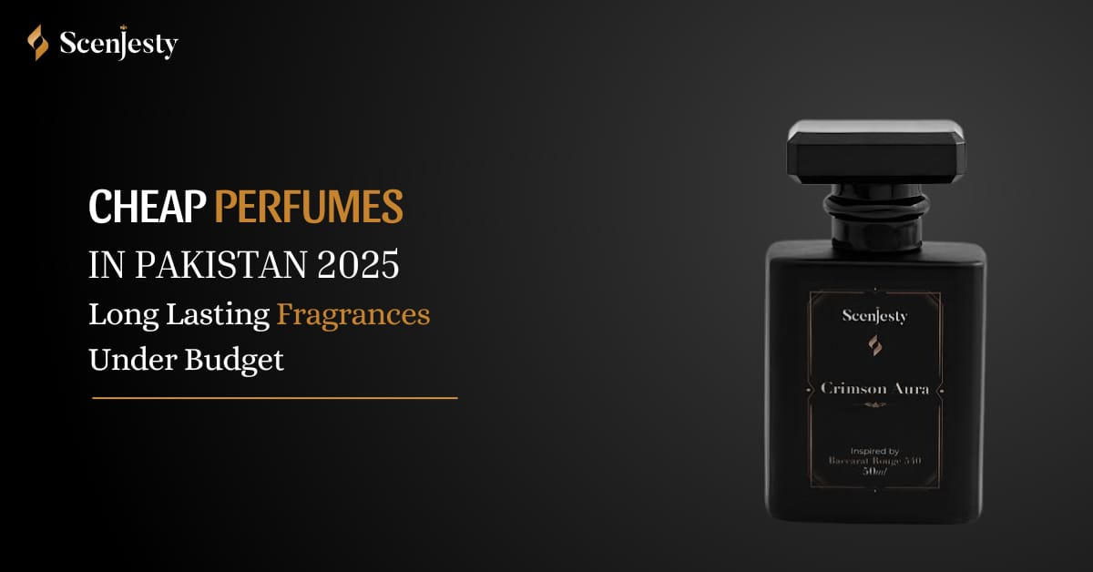 long-lasting-cheap-perfumes-in-pakistan