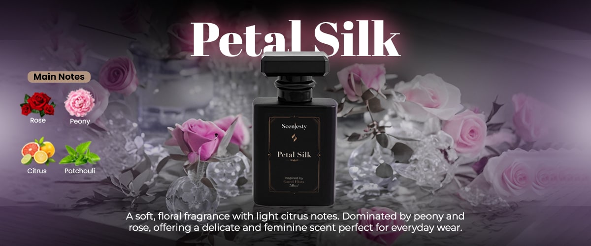 Best Perfume For Women