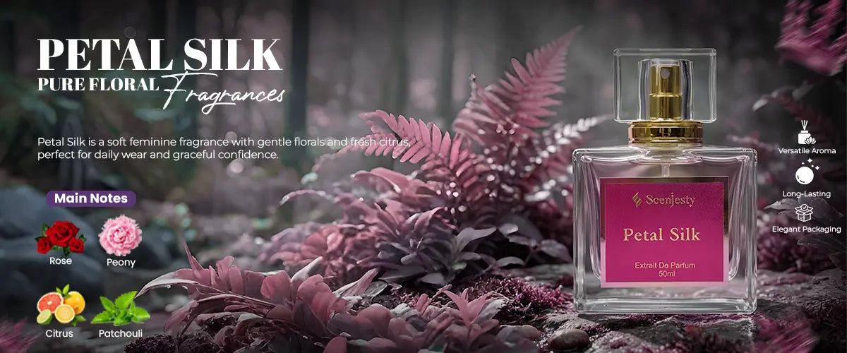 Best Perfume For Women