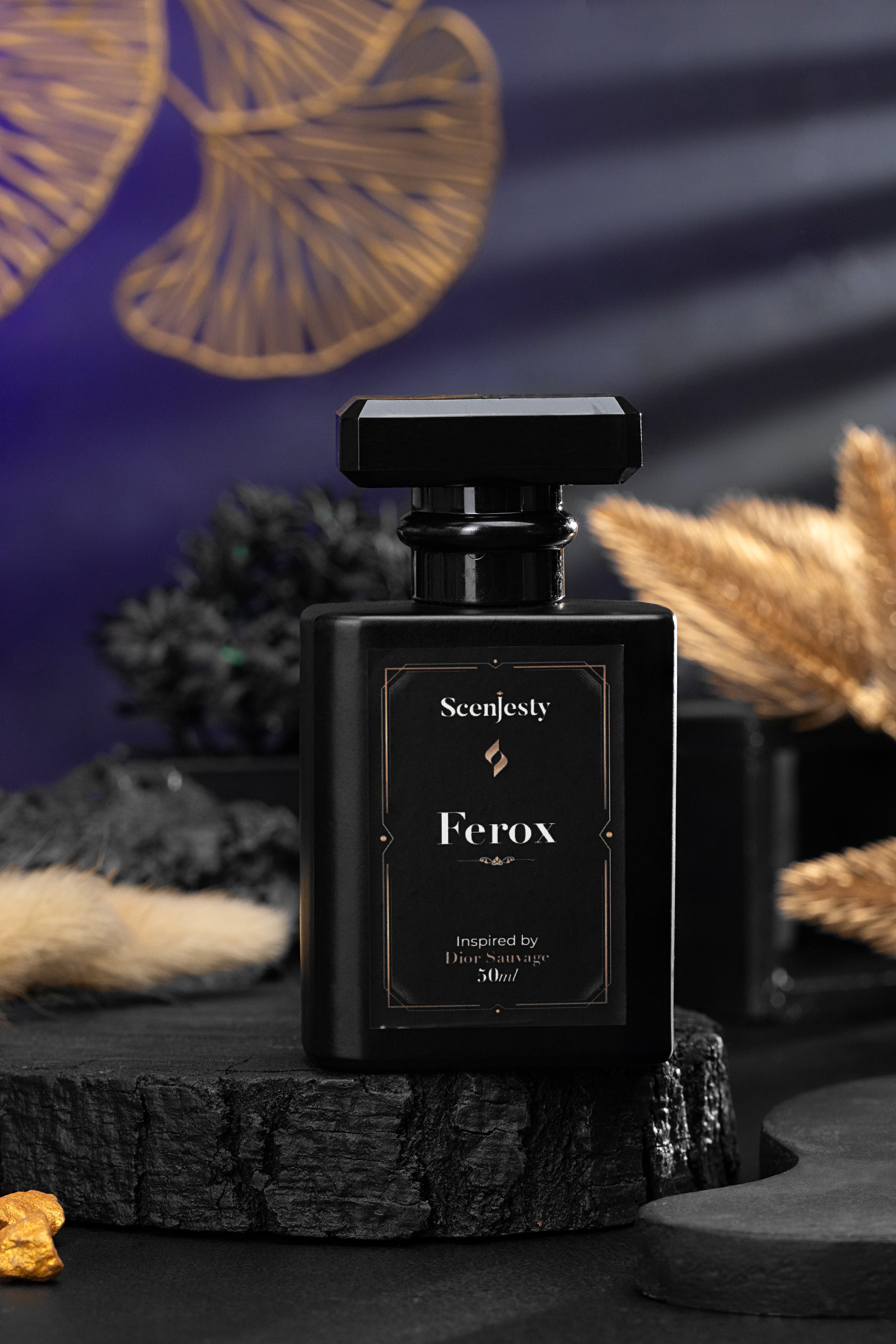 Ferox