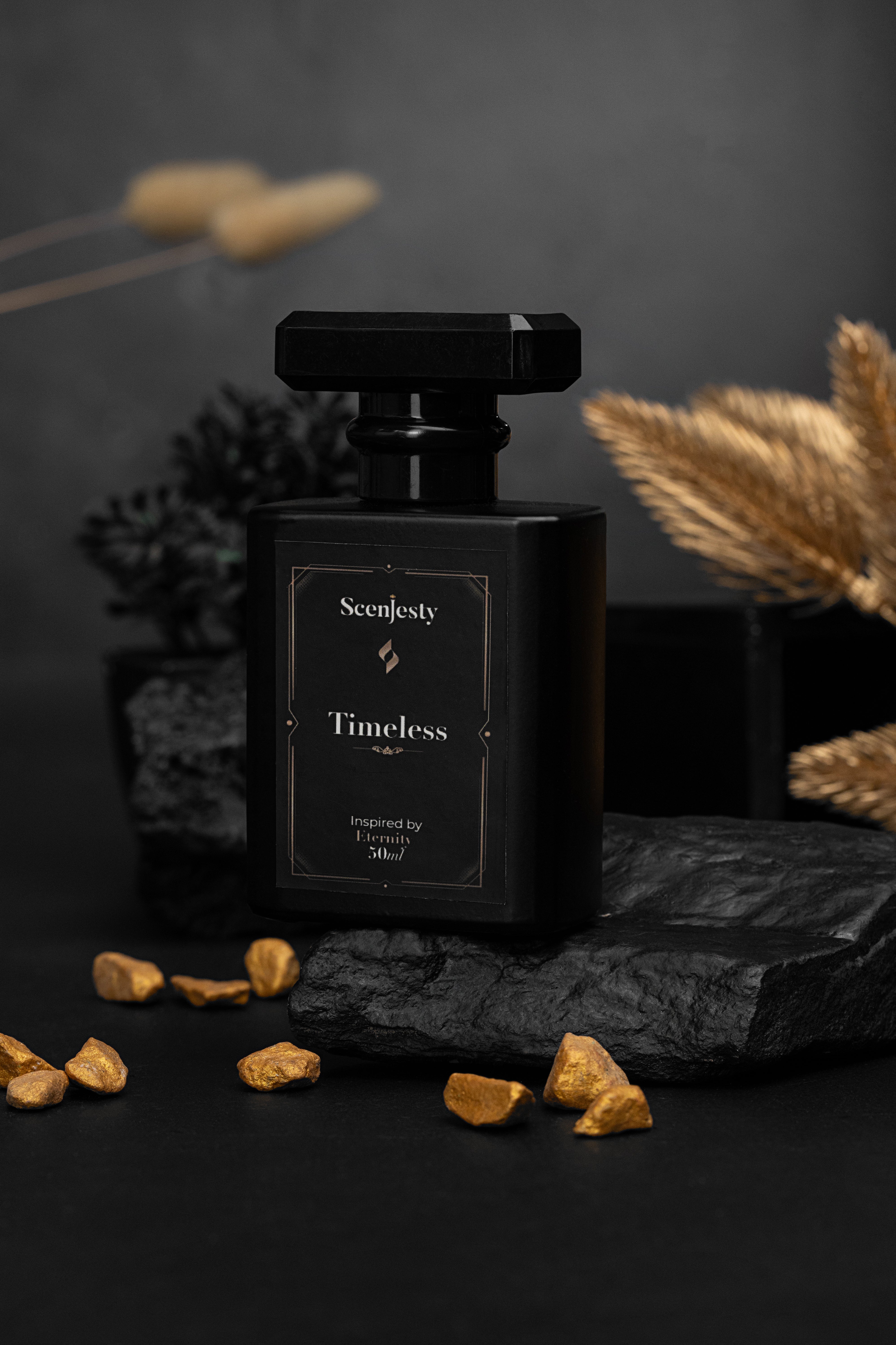 eternity-perfume-price-in-pakistan
