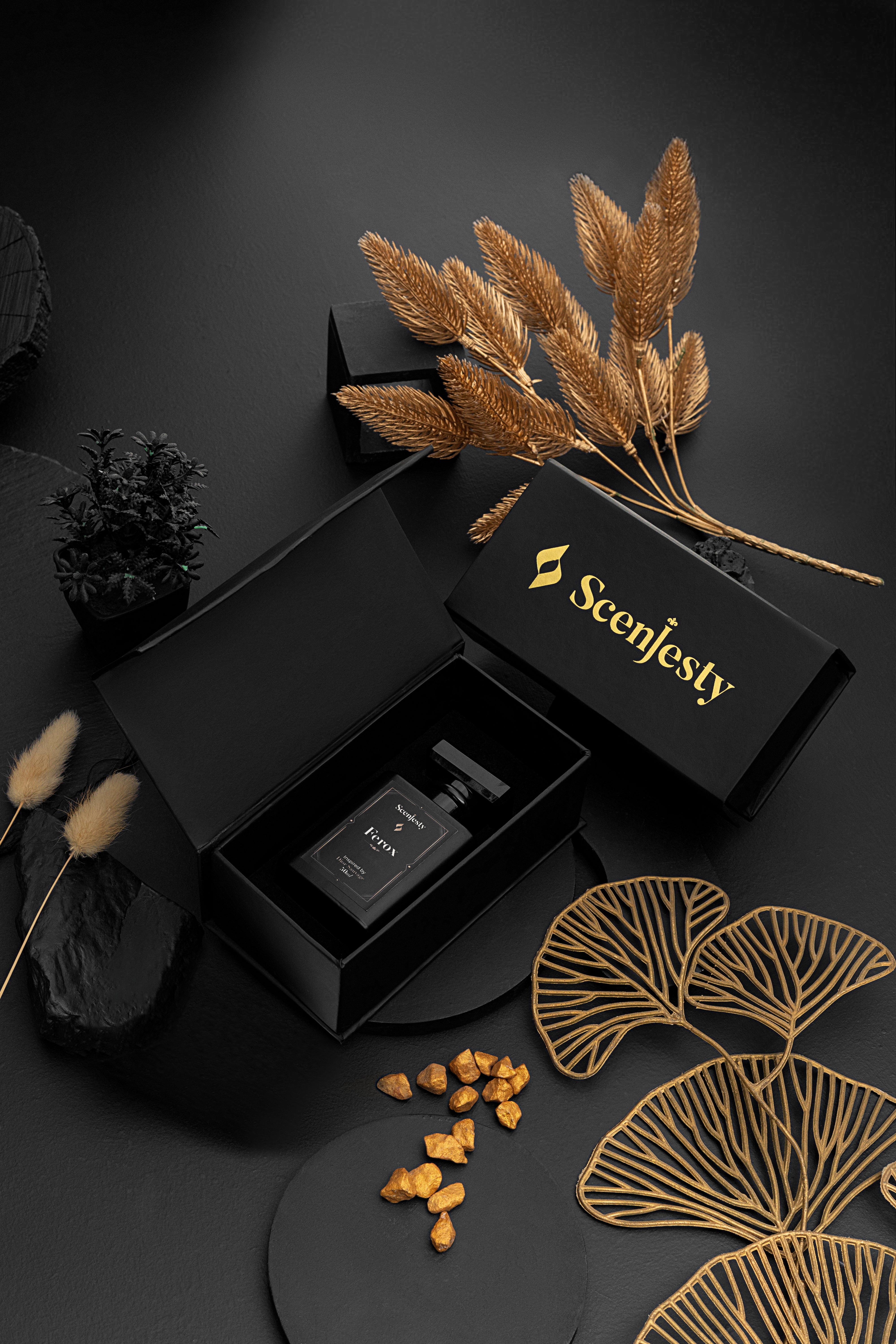 best-perfumes-for-men-in-pakistan