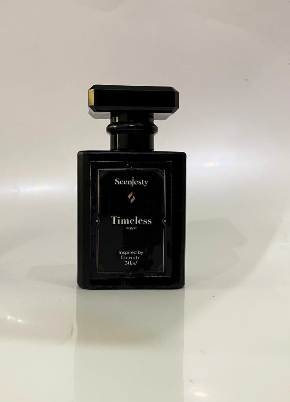cheap-perfumes-online