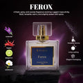Ferox