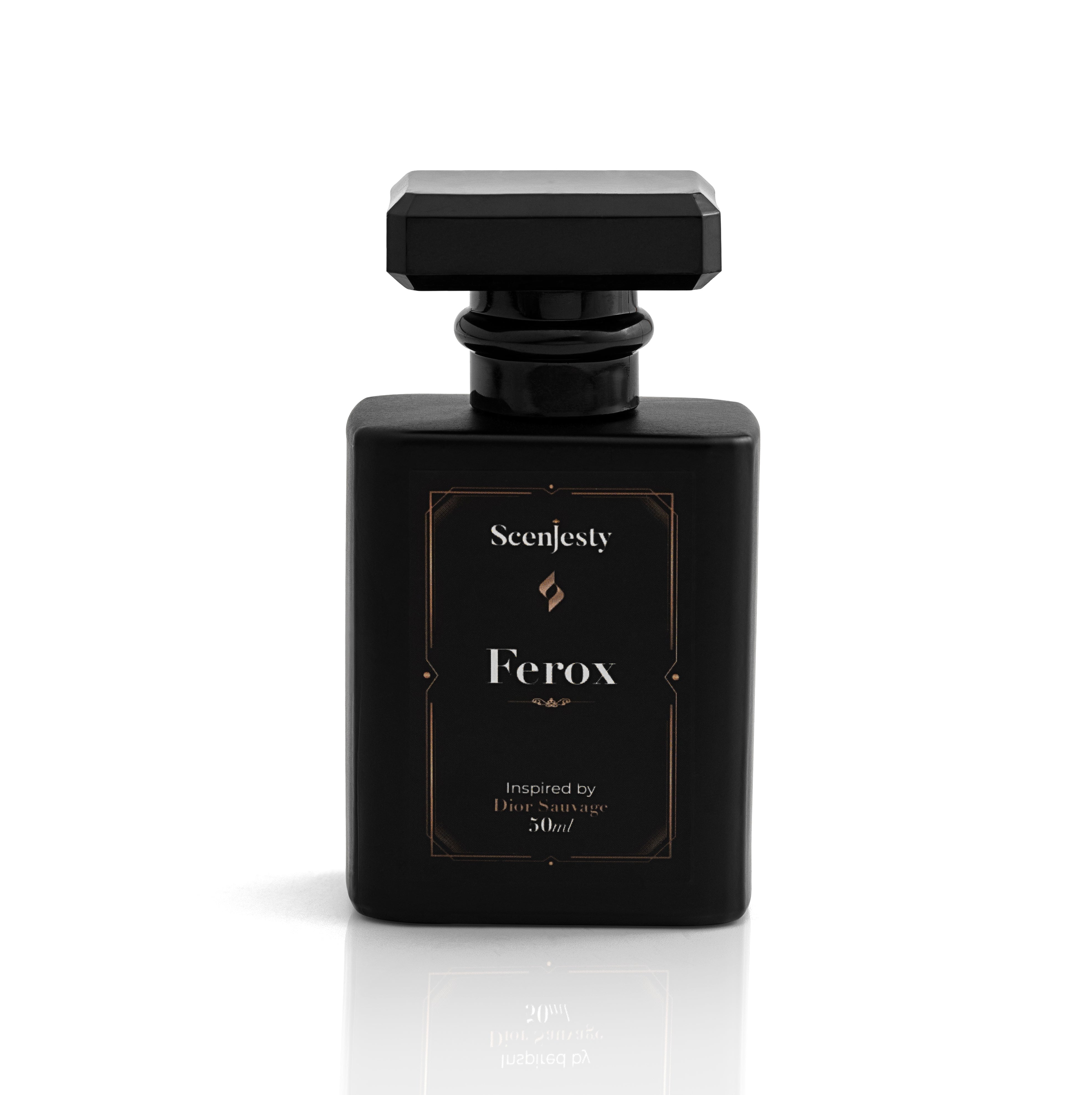 long-lasting-perfume-for-men