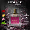 Petal Silk (Women Exclusive)