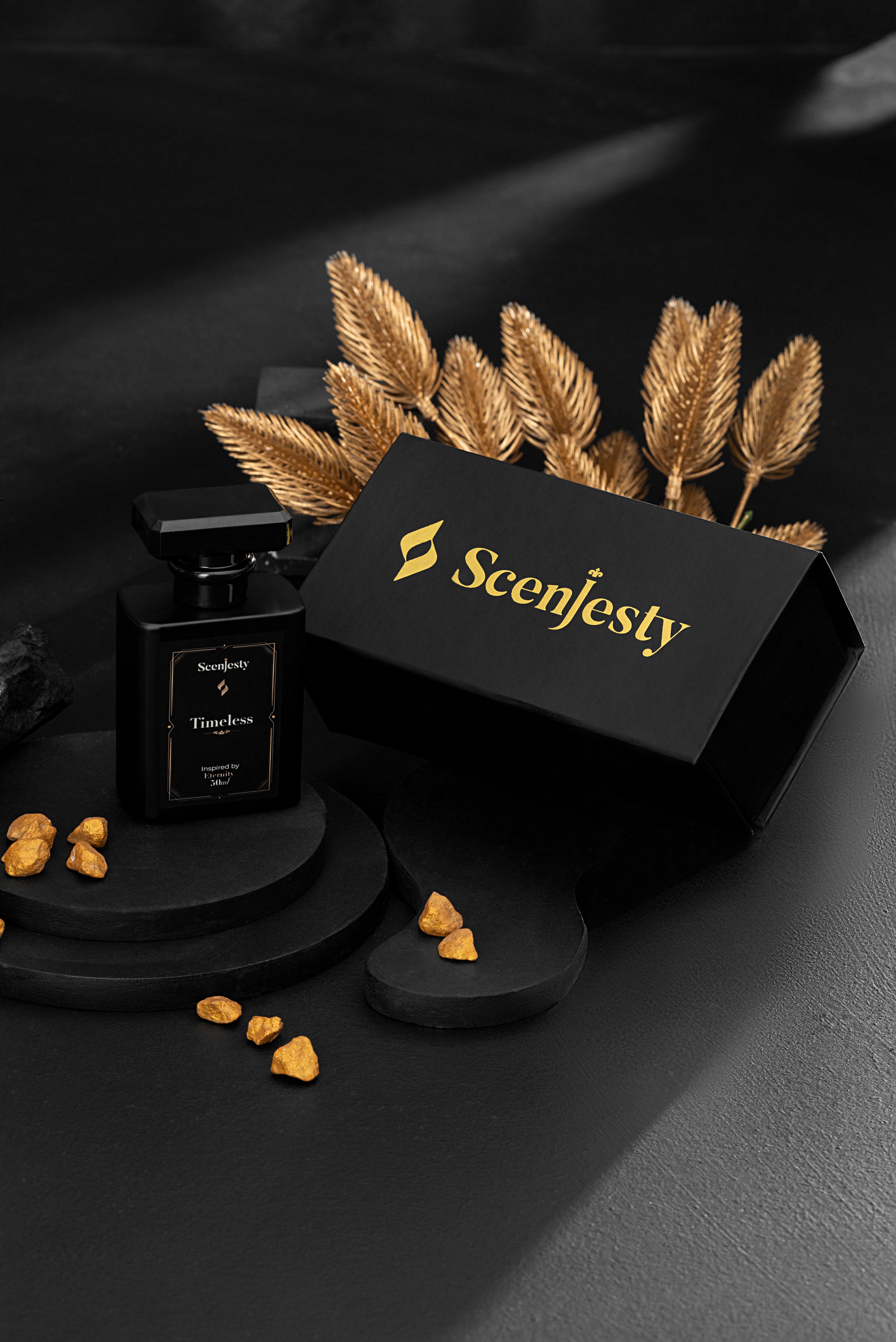 best-perfume-for-men-in-pakistan