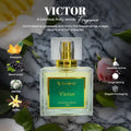 Victor