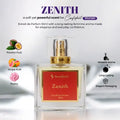 Zenith